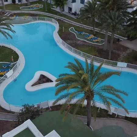 بيت ضيافة Playa Centro 8