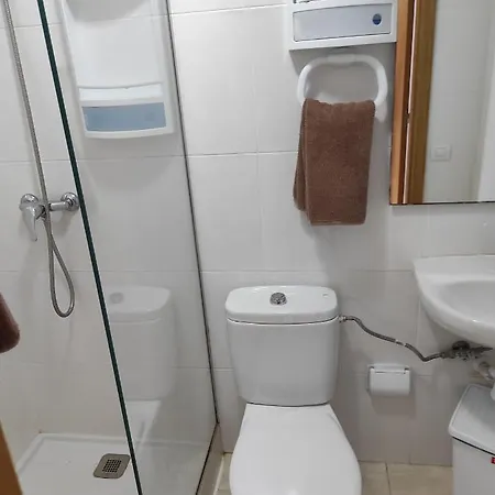 Playa Centro 8 3* Corralejo